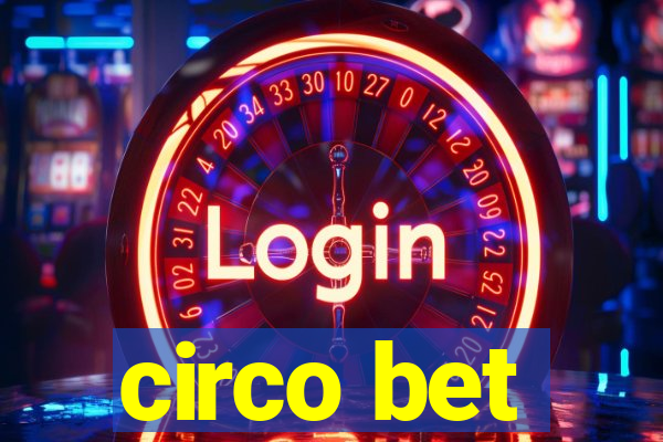 circo bet