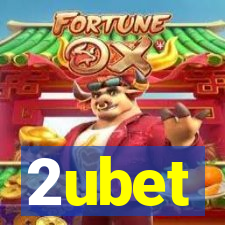 2ubet