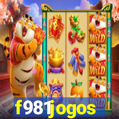 f981jogos