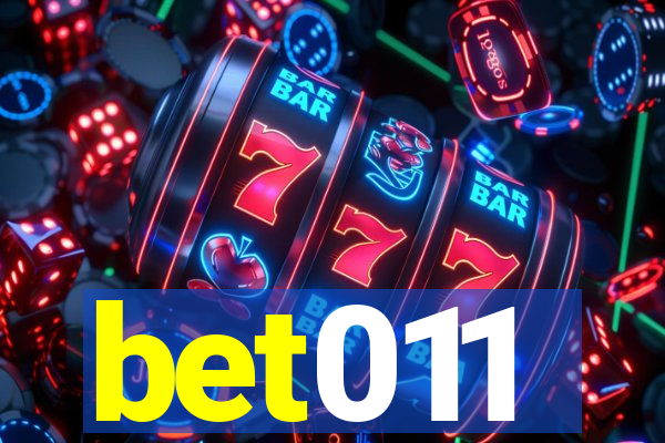 bet011