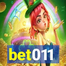 bet011