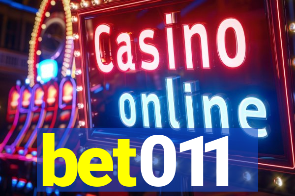 bet011