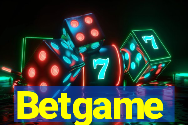 Betgame