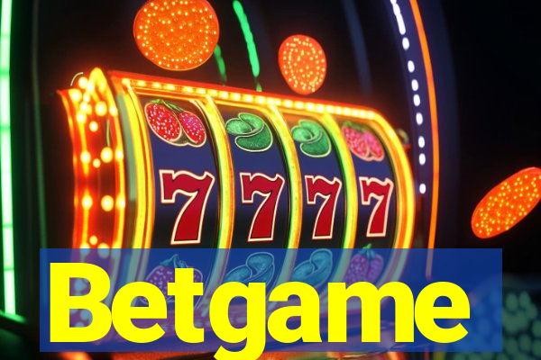 Betgame