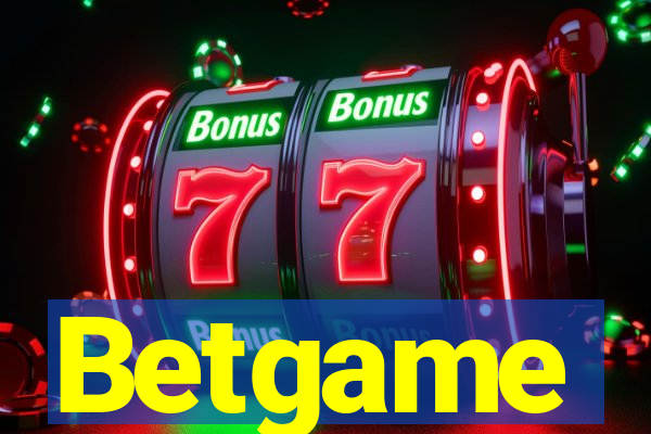 Betgame