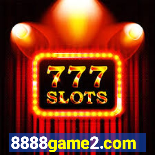 8888game2.com