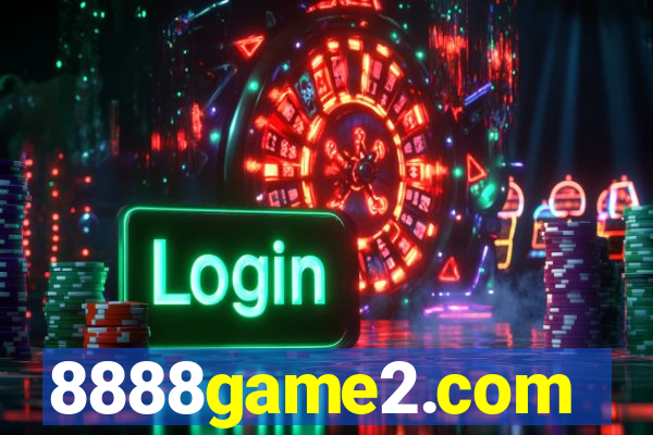 8888game2.com