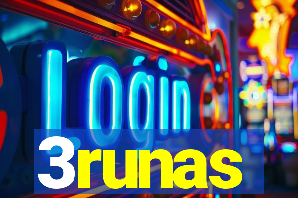 3runas