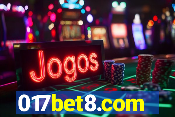 017bet8.com