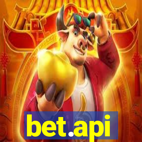 bet.api