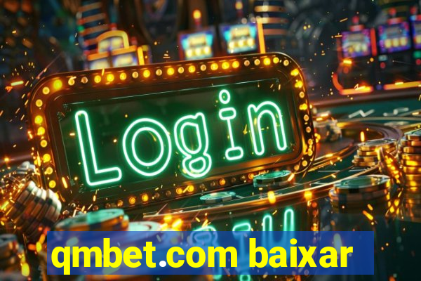 qmbet.com baixar