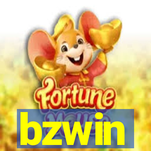 bzwin