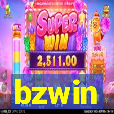 bzwin