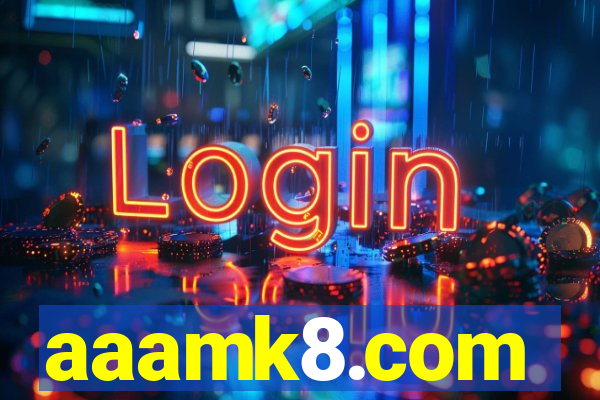 aaamk8.com