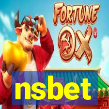 nsbet