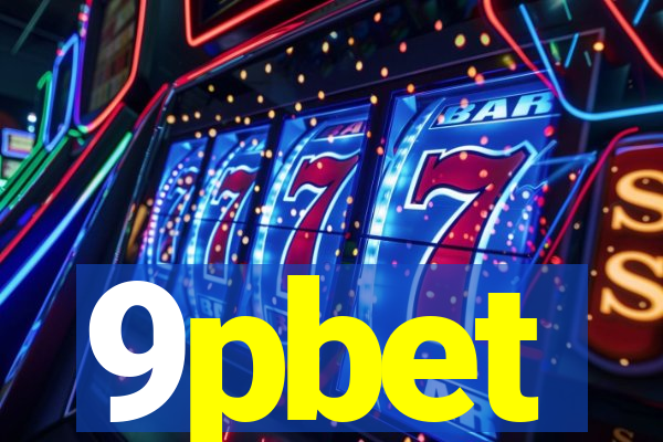 9pbet