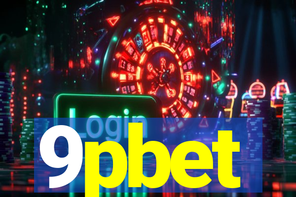 9pbet