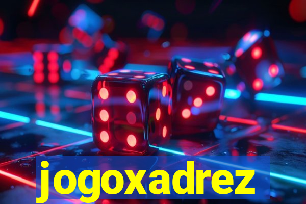 jogoxadrez