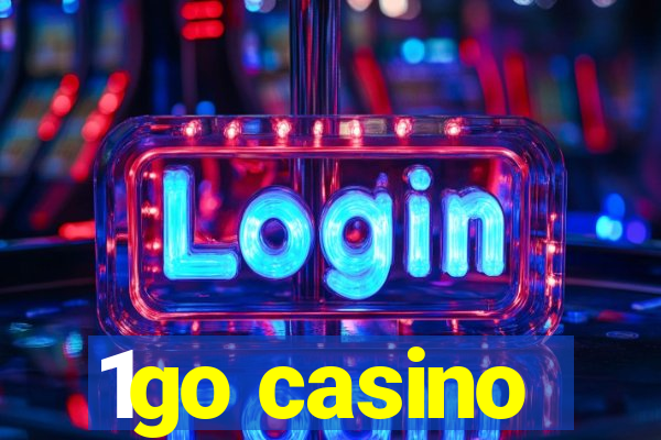 1go casino