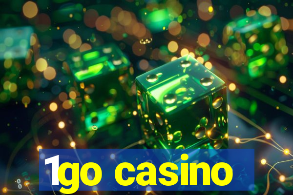 1go casino