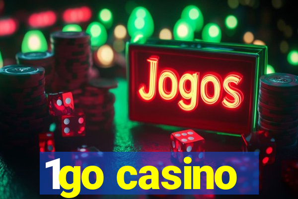 1go casino