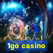 1go casino