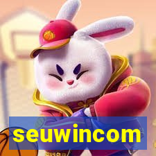 seuwincom