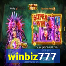 winbiz777