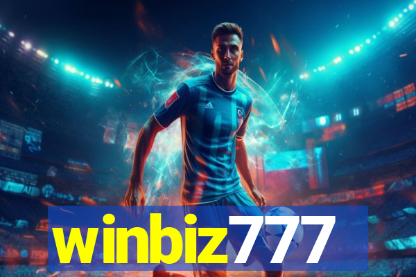 winbiz777