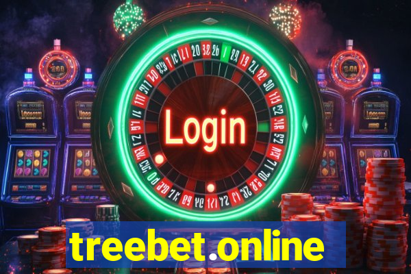 treebet.online