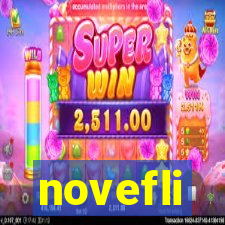 novefli