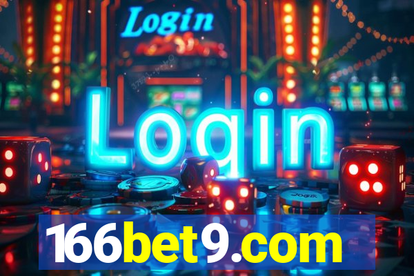 166bet9.com