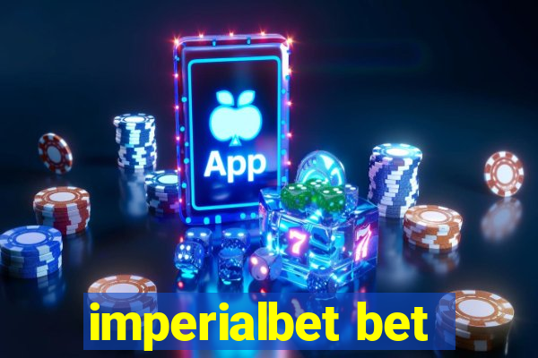 imperialbet bet