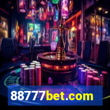 88777bet.com