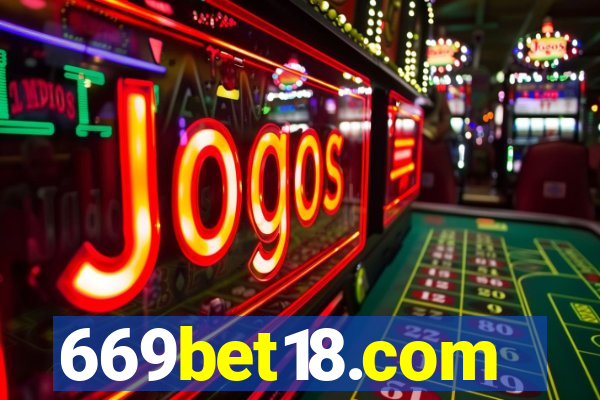 669bet18.com