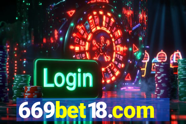 669bet18.com