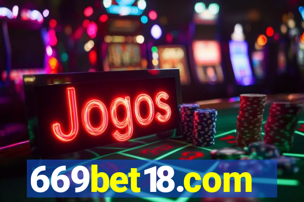 669bet18.com