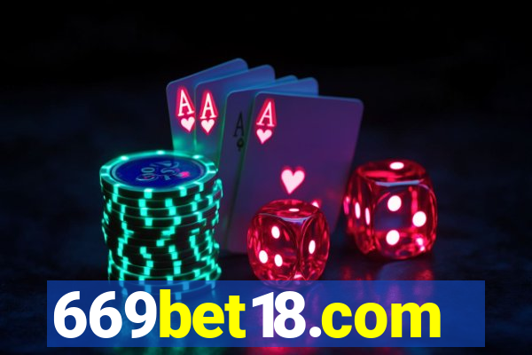 669bet18.com