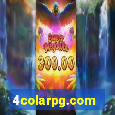 4colarpg.com