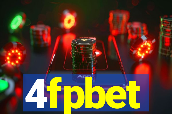 4fpbet