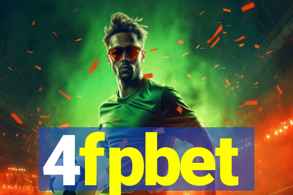 4fpbet