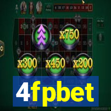 4fpbet