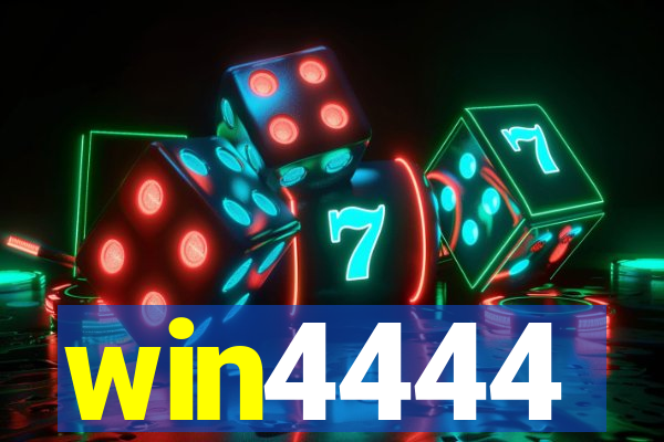 win4444