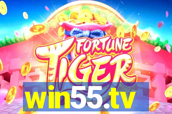 win55.tv