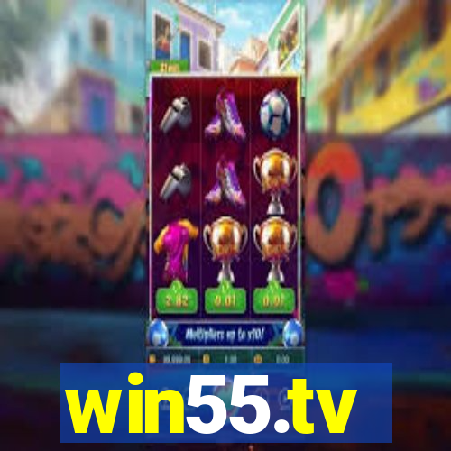 win55.tv