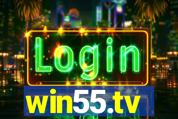 win55.tv