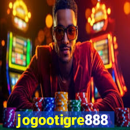 jogootigre888