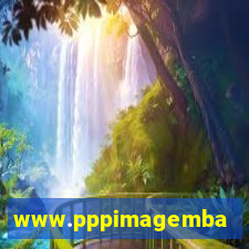 www.pppimagembahia.com.br