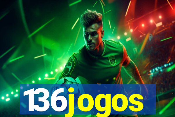 136jogos