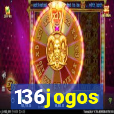 136jogos